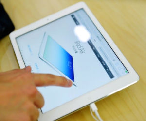 Tablet
