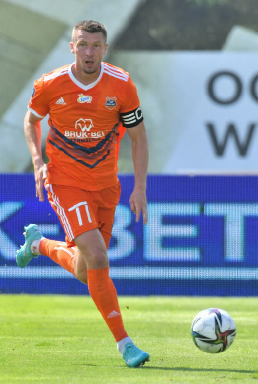 Artem Putiwcew