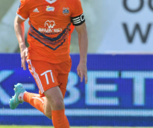 Artem Putiwcew