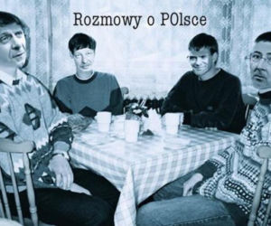 Afera taśmowa MEMY