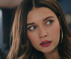 Złoty chłopak odc. 270