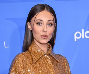 Izabella Krzan została odrzucona z Top Model. Po latach wyznała całą prawdę!