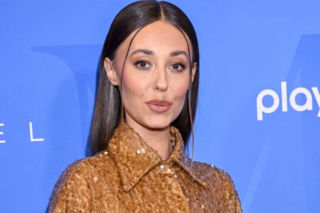 Izabella Krzan została odrzucona z Top Model. Po latach wyznała całą prawdę!