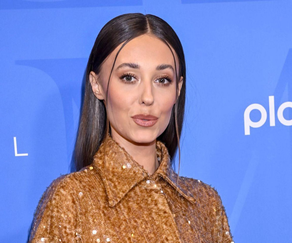 Krzan została odrzucona z Top Model. Po latach wyznała całą prawdę!