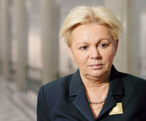 W Polsce nie ma głodnych dzieci, Udowodnię, że dzieci głodują