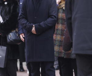Luksusowy dom Agnieszki Maciąg wystawiony na sprzedaż! Mąż nie może tam dłużej żyć. To miejsce przepełnione jest jej energią