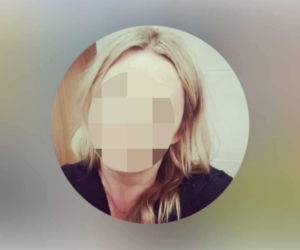 Były mąż zadźgał Kasię. O piekle nauczycielki z Ruśca wiedzieli wszyscy. „Zabił taką porządną dziewczynę”