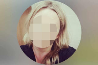 Były mąż zadźgał Kasię. O piekle nauczycielki z Ruśca wiedzieli wszyscy. „Zabił taką porządną dziewczynę”