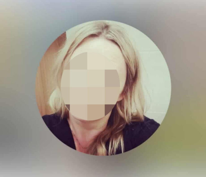 Były mąż zadźgał Kasię. O piekle nauczycielki z Ruśca wiedzieli wszyscy. „Zabił taką porządną dziewczynę”