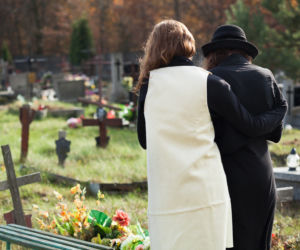 Wanda S. (1941.06.15–2020.04.29)