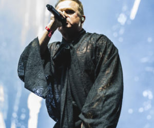 Rockowizna Festiwal Kraków: dzień drugi 29.8.2026.