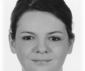 Są piękne i bardzo niebezpieczne! Tych kobiet z Bydgoszczy i regionu szuka policja [ZDJĘCIA]