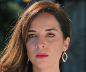 Panna młoda odc. 58. Beyza