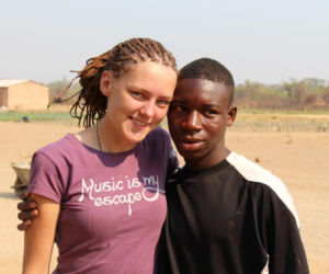 Zginęła na misjach w Boliwii. Mija 9 lat od śmierci Heleny Kmieć