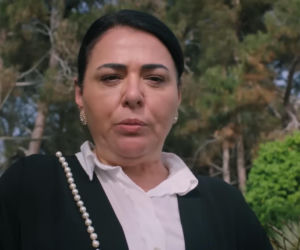 Panna młoda odc. 77. Mukkader