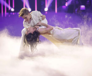 Katarzyna Zillmann, Janja Lesar