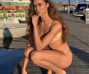 Anastazja Kuś