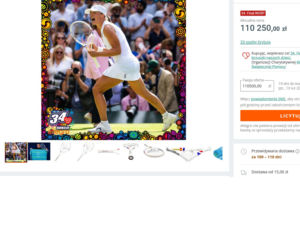 Gwiazdy grają z WOŚP