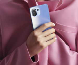 Xiaomi promocja