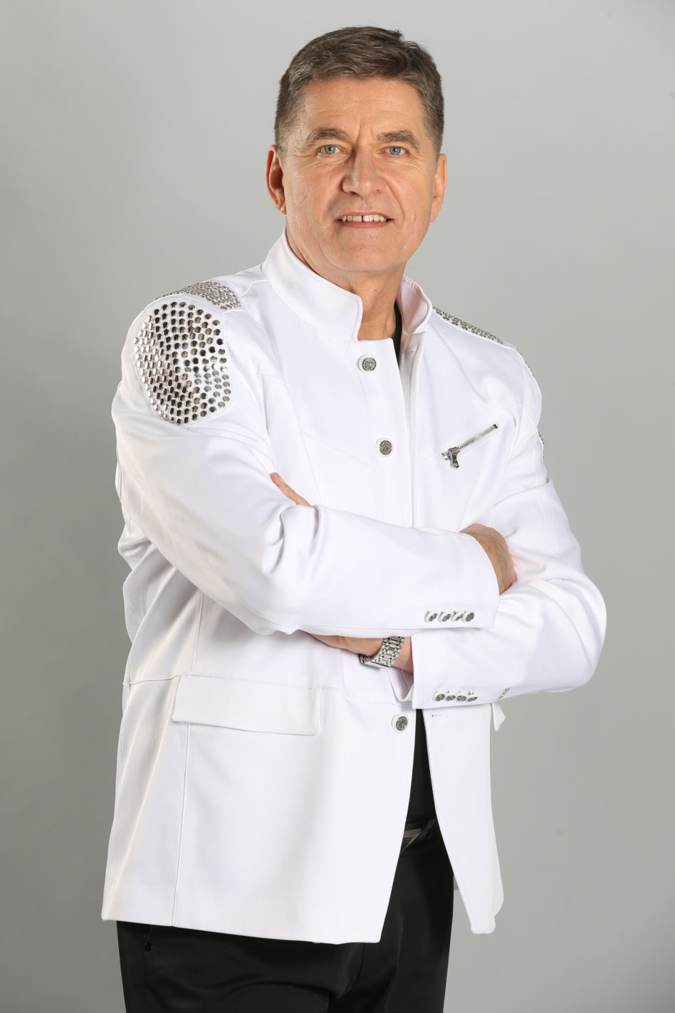 Sławomir Świerzyński