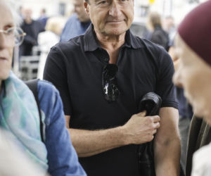 Jacek Kawalec