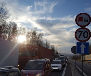 Czy my jesteśmy gorszymi ludźmi? Protesty mieszkańców gminy Wierzchosławice