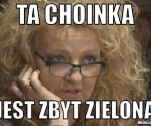 Memy na Boże Narodzenie