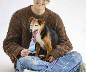 Wielkie zmiany w zyciu Tribbsa. Muzyk wyprowadził się z Polski!