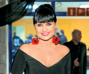 Iwona Pavlović