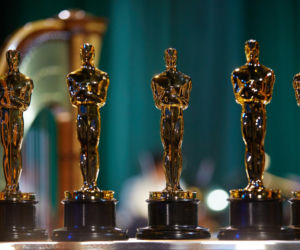To oni wręczą Oscary 2026. Te gwiazdy pojawią się na tegorocznej gali 