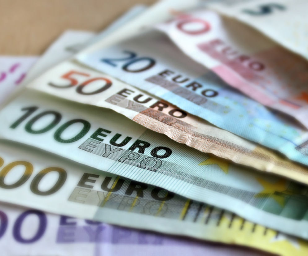 Euro
