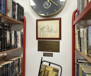 Nie uwierzysz, co kryje ta starachowicka biblioteka. To prawdziwy wehikuł czasu!