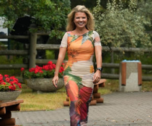 Sanatorium miłości 8