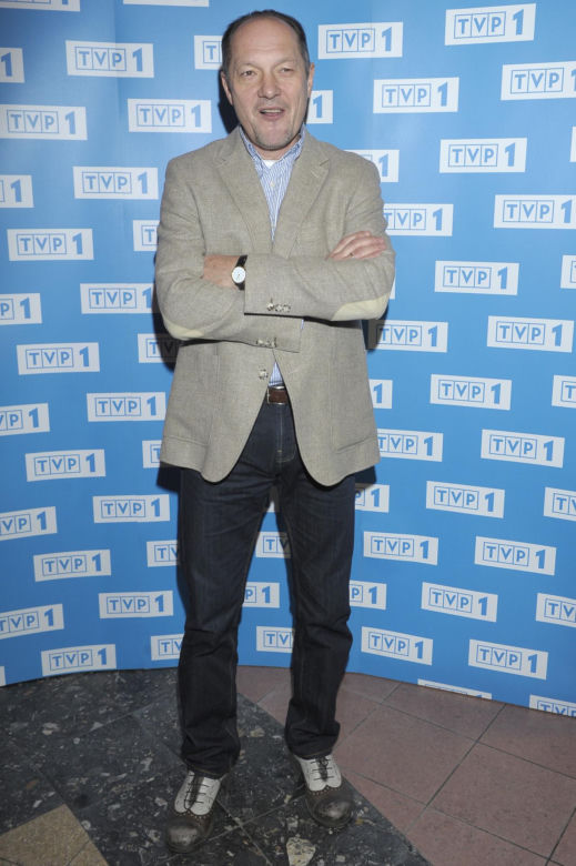 Tomasz Dedek