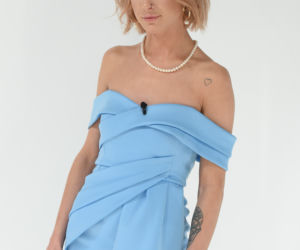 Projekt Lady 2019 - metamorfozy uczestniczek