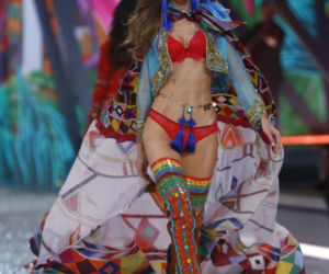 victoria's secret