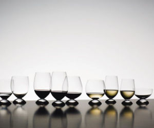 Karczmiaki Riedel Liebing