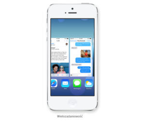 iOS 7