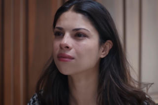 Dziedzictwo, odcinek 861: Rodzinny sekret wychodzi na jaw! Doga naprawdę jest córką Ferita