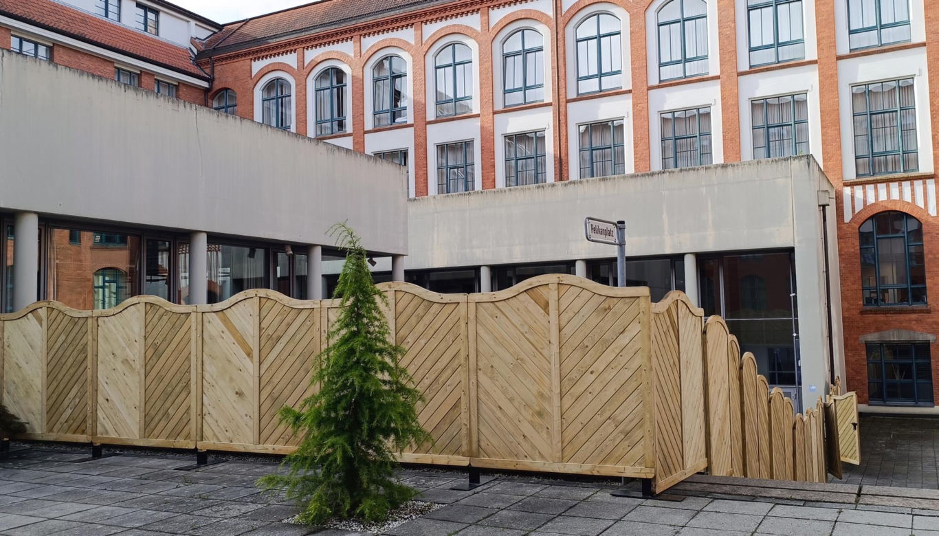 Specjalna komora pomoże w leczeniu reprezentacji Polski