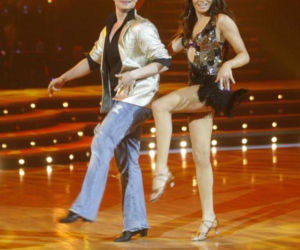 Dorota Deląg i Marcin Hakiel