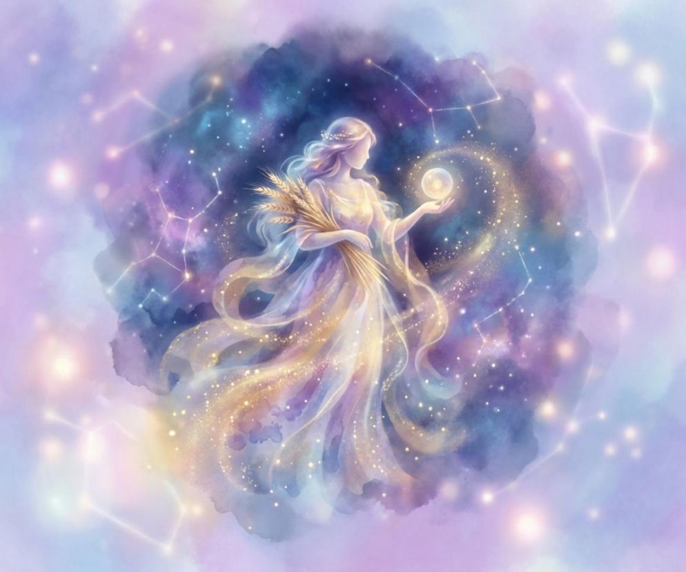 horoskop dzienny
