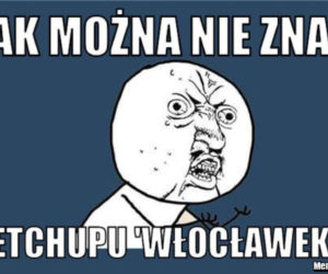 Memy o naszym regionie. Z tego śmieją się internauci