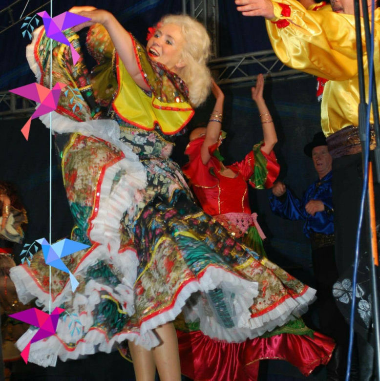 Henryka Zalewska