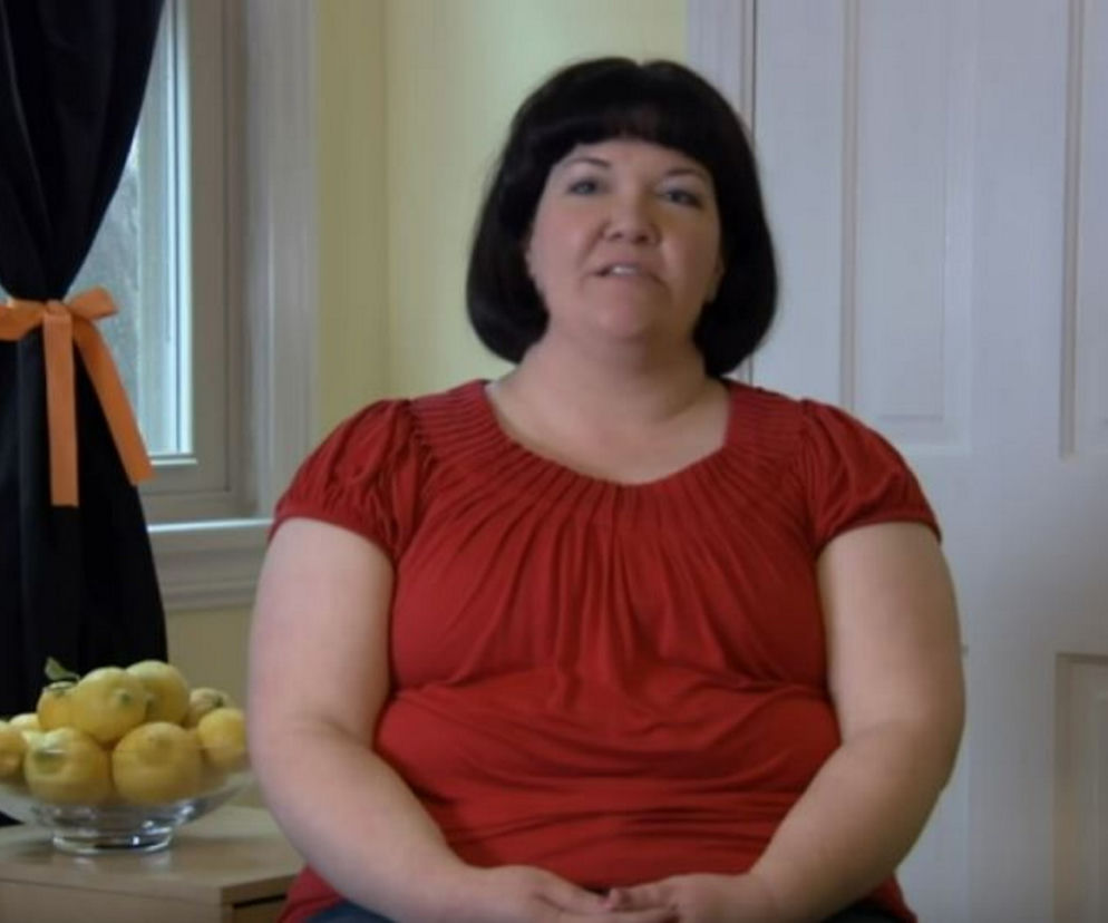 41-latka wstydziła się bycia dziewicą. Zorganizowała coming out party 