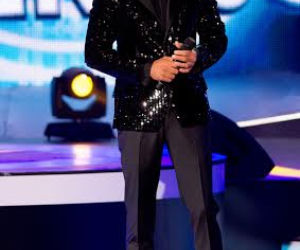 TTBZ5 Mariusz Totoszko Pharell William Get Lucky