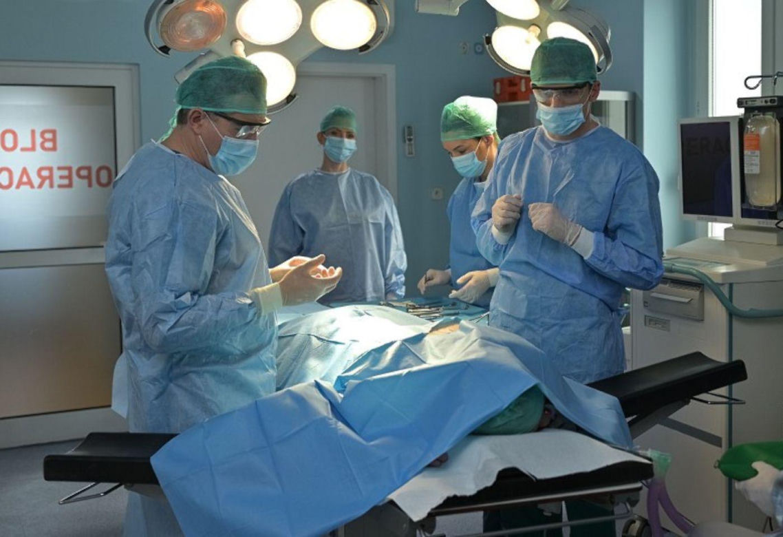 „Pierwsza miłość” streszczenie odcinków 4046-4050. Co wydarzy się od 8 do 12 września?