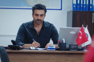 Dziedzictwo: streszczenie odcinka 907