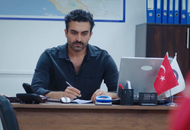 "Dziedzictwo": streszczenie odcinka 907