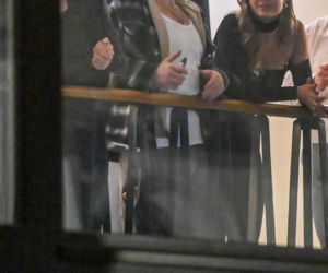 Taniec z gwiazdami impreza